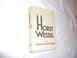 Cover of: Horst Wessel : ein deutsches Schicksal