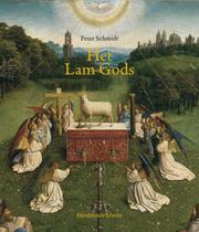 Cover of: Het Lam Gods