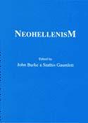 Cover of: Neohellenism