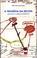 Cover of: A tragédia da escuta: Luigi Nono e a música do século XX