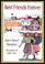 Cover of: Best friends forever