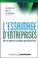 Cover of: L' essaimage d'entreprises