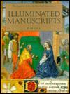 Cover of: Illuminated manuscripts. by D. M. Gill