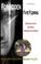 Cover of: Forbidden