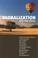 Cover of: Globalization and the good