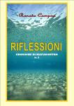 Cover of: RIFLESSIONI