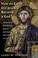 Cover of: How on earth did Jesus become a god?