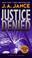 Cover of: Justice Denied