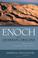 Cover of: Enoch And Qumran Origins