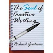 the-soul-of-creative-writing-cover