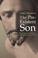 Cover of: The Preexistent Son