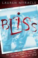 bliss-cover