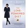 Cover of: The love-powered diet