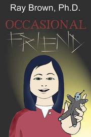 Cover of: Occasional Friend