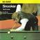 Cover of: Snooker