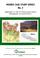 Cover of: Application of GIS for planning agricultural development in Gorkha District, western region of Nepal