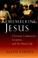 Cover of: Remembering Jesus