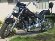 Cover of: Haynes : Harley-Davidson Big Twins 1970-1993: 1200cc  (74 cu in) 1340cc (80 cu in)  Owner Workshop Manual (80 Cu in)