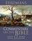 Cover of: Eerdmans Commentary on the Bible