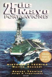 25 de Mayo portaaviones