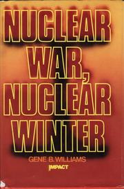 nuclear-war-nuclear-winter-cover