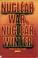 Cover of: Nuclear war, nuclear winter