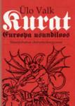 Cover of: Kurat: Euroopa usundiloos : sissejuhatus demonoloogiasse