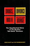 Cover of: Drugs, divorce, and a slipping image by Doug Sulpy