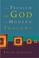 Cover of: The Problem of God in Modern Thought