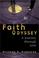Cover of: Faith odyssey