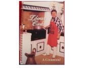 Cover of: Liberace Cooks - A Cookbook!