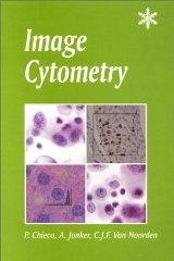 Image cytometry