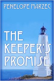 Cover of: The Keeper's Promise
