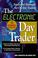Cover of: The Electronic Day Trader