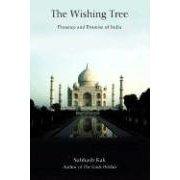 Cover of: The wishing tree by Subhash Kak, Subhash Kak