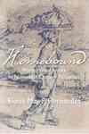 Cover of: Homebound by Eloisa May P. Hernandez