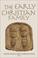 Cover of: Early Christian Families in Context