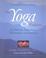 Cover of: The Yoga tradition