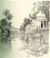 Cover of: Mitti kaa anuraag