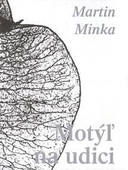 Cover of: Motýľ na udici