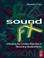 Cover of: Sound FX