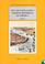 Cover of: Vías de navegación y puertos históricos en América