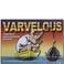 Cover of: Varvelous