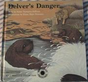 Cover of: Delver's danger