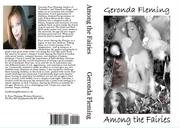 Cover of: Among the Fairies by Faye Fleming