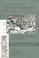 Cover of: Handbook of European history, 1400-1600
