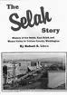 The Selah story by Robert S. Lince