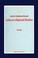 Cover of: Aşkarlık ve Yenidenkurma Döneminde AZERBAYCAN'IN BAĞIMSIZLIK MÜCADELESİ/ Azerbaijani Struggle for Independence against Soviet Union during Glasnost