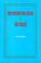 Cover of: YENİ DEMOKRATİK RUS ÇARLARI VE TÜRK GERÇEĞİ /New Democratic Russian Tsars and Turkish Reality