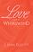 Cover of: Love On A Whirlwind